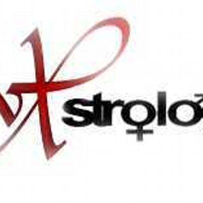 Virgo Daily Horoscope