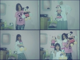 adindaahanifah's profile picture. 21♥