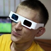 Ігор Кевін (@ihorkevin) 's Twitter Profile