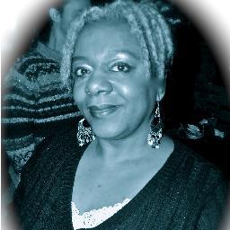 Hi I'm a mother , grandmother , dog owner and animal lover, i love my natural hair , I make and sell my 100% natural and organic hair and skin butters and cream