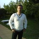 FRED - @FredPetit14 - Twitter