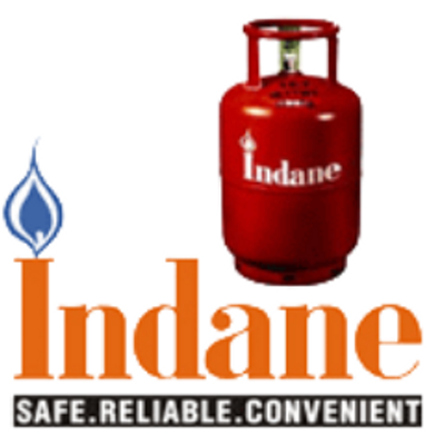 indane gas image à¤à¥ लिठà¤à¤®à¥à¤ परिणाम