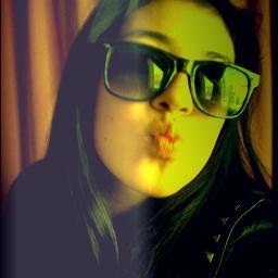 lover & hater !! :/