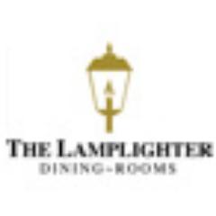 LamplighterDR Profile Picture