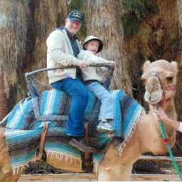 Bradley323Brian's profile picture. I am a computer security Risk & Compliance consultant specializing in Payment Card Industry and HIPAA.