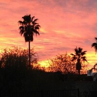 AZ Education News (@azeducation) 's Twitter Profile