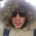 Vito Parente - @Vito_Parente - Twitter