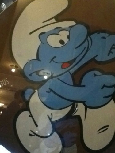 natchamp2012's profile picture. BEST IN THE NATION!!!!     kik:manny75245