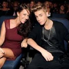I am Czech Belieber.....I love you Justin problem?opinions of others  not interested....