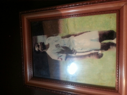 MViop20's profile picture. 