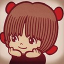 すぎやまゆい (@0u0_yui) Twitter