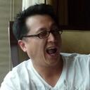 jared lee - @paidion123 - Twitter