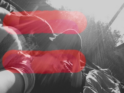 CitizenGomez's profile picture. You think you know me......