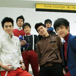 ChiserchicsDvo. we're a Chicser fans from Davao. we love and support @ranzkyle @iiamBIBOY @chicserullyses @OliverLaaance @owyposadas @Cavillafuertee 3 :)