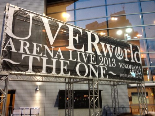 shioken0604's profile picture. しのけんだよ〜(￣ー￣)