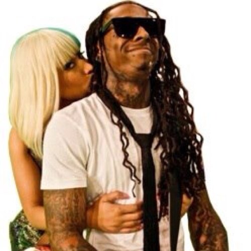 #YMCMB #YOLO wayniac barbie,15,brazil,a thais que manda nessa internet
