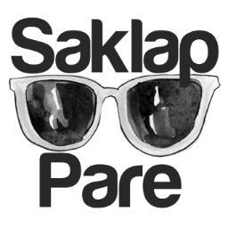 New (SaklapPare™) Team. Tweet us! #SaklapPre