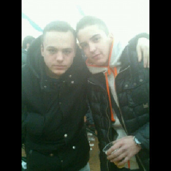 mkeijbets's profile picture. 