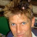 Paul Dimmick - @pauldimm - Twitter