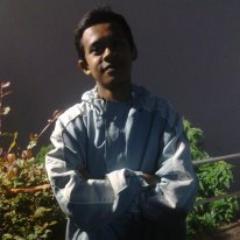 penikmat alam  cintai alam ini karna anak cucu kita