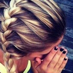 ▲ #100% followback :) x.