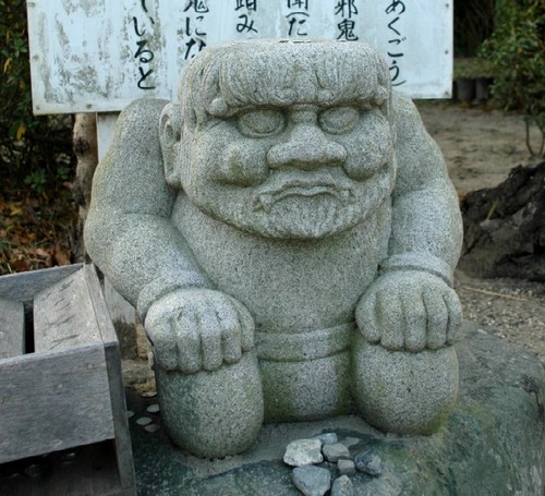 天野雀腸と申します。断射離日記http://t.co/cr1qnicZtNをやっております。断射離の実践による心境の変化をつづっています。 貴方も断射離生活はじめませんか？ 質問やコメント、感想は歓迎です。