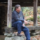 Mike DeVore - @JmdgospelMike - Twitter