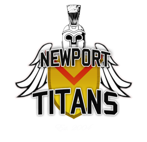 @NewportTitansRL