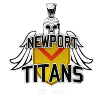 Newport Titans (@newporttitansrl) 's Twitter Profile