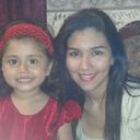 Librada Díaz Velasco - @LibradaDV - Twitter