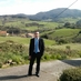 Iago Peteiro (@ypeteiro) Twitter profile photo