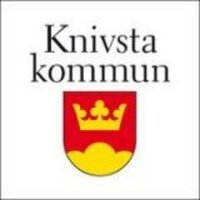 Knivsta kommun (@knivsta_kommun) 's Twitter Profile