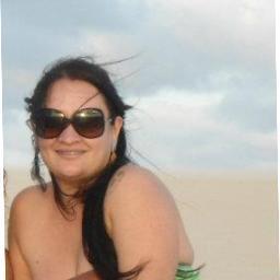 Empreendedora 🎯💻, Mãe🧑🏼👦🏻👼🏻, Deus🙏🏻, Qualidade de Vida💞🍀🙌🏻