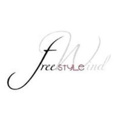 freewindstyle's profile picture. 