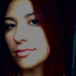 “Que Deus lhe dê para cada tempestade, um arco-íris. Para cada lágrima, um sorriso. E para cada oração, uma grande resposta”