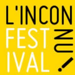 Festival de courts-métrages internationaux, chaque printemps à Paris. 
Le cinéma dans toute sa diversité!
#InconnuFestival