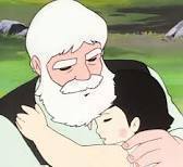 mentamentamenta's profile picture. 農業参入企業で経営に携わっています。農業勉強継続中です。農業をめぐるいろんなことや、気になるニュース、日々の仕事での気付きをつぶやきます。
音楽はビートルズをはじめとする洋楽好きですが、落語（立川流）も好きです。
フォローは基本返します。＾＾