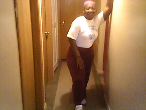 I am from Chicago,il 60649. I was born and raise there. I and my mother move from Chicago,Il 60649 to Murphysboro,Il 62966 on Dec 2,2000.I’m in  a relationship