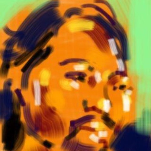 moment730's profile picture. Provisions代表 美容家 写真家 趣味は映画鑑賞、音楽鑑賞。 健康志向、でも肉好き。 moment (Beauty) owner. My hobbies are watching movies, listening to music, reading. Health conscious,