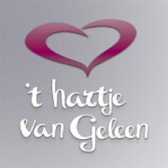 t Hartje van Geleen, de plek in het bruisende centrum voor een lekker kopje koffie, een stevige lunch of een heerlijke warme maaltijd!