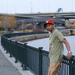 IllestSwagOut's profile picture. The only person I need to be better than, Is the person I was Yesterday.  #Boston #TeamIphone 6'3 Real estate Mogul, #landlord