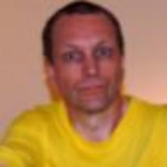 Internet marketing aficionado and traffic exchange surfer...