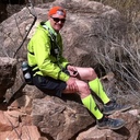 michael gavin duke - @Gavin1965f100 - Twitter