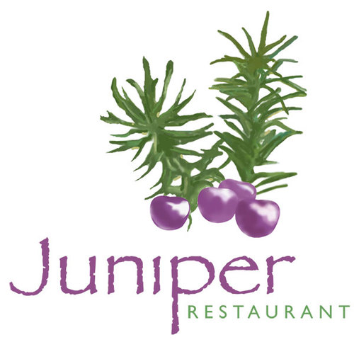Closed until further notice....
Please make enquiries to ask@juniperrestaurant.co.uk