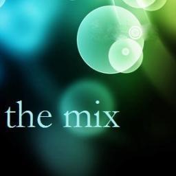 Updates from The Mix - Adult Ministry, Cedarview Community Church