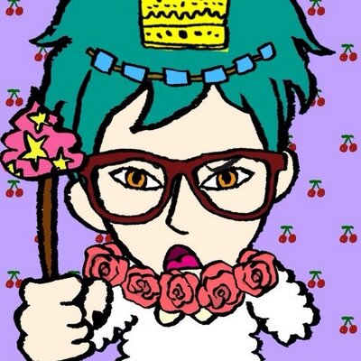 かや