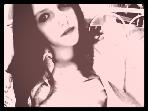 Meisje\12\officiële puber\Jessie j fan ♥\Mist haar beste vriendin\snoep verslaafd.