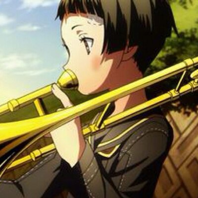 トロンボーン吹きの毒舌な妹bot Tb Imouto Bot Twitter