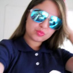 Deus Me guia , zé povinho me VigiÁ -'-            minha maaior paixãao   #Coriinthians. ;]]     a cinderela cresceu && agr tá #teérriivel   ;)  ..*