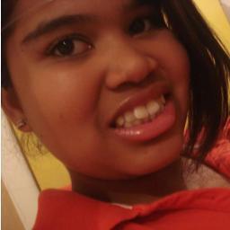 rubi_ingrity's profile picture. 